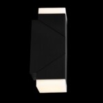 100010/B Уличный светильник LOFT IT Eterno — изображение 12