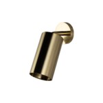 в наличии 8120W-1 Бра LOFT IT Tribes - купить в интернет-магазине Светильники Торг