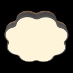 в наличии 10225/36 Grey Потолочный светильник LOFT IT Axel - купить в интернет-магазине Светильники Торг