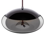 8134-D Подвесной светильник LOFT IT Knot — изображение 5