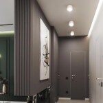 10219 White 4000K Потолочный светильник LOFT IT Tictac — изображение 6