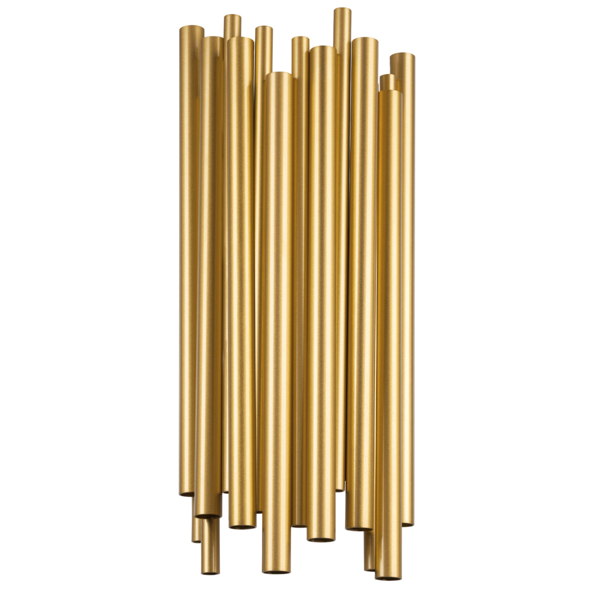 816622 Бра SAVONA 4х40W G9 ЗОЛОТО - купить в интернет-магазине Светильники Торг