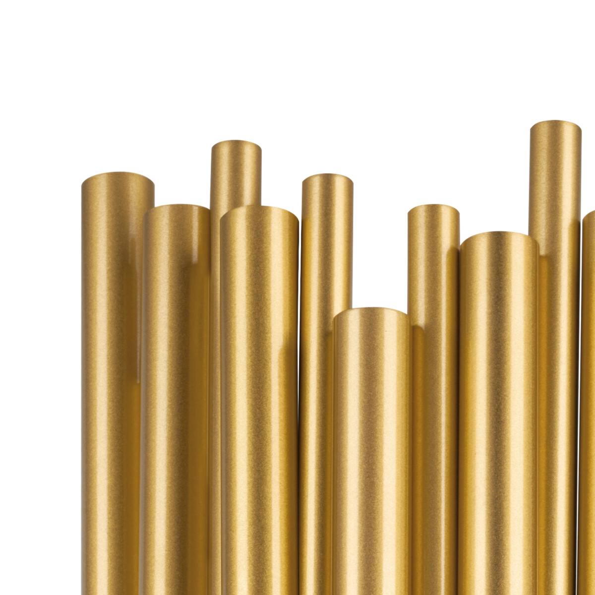 816622 Бра SAVONA 4х40W G9 ЗОЛОТО - купить в интернет-магазине Светильники Торг