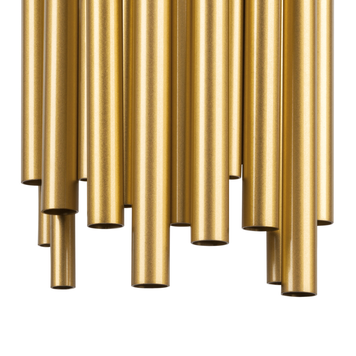 816622 Бра SAVONA 4х40W G9 ЗОЛОТО - купить в интернет-магазине Светильники Торг