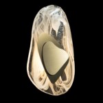 в наличии 10102 Gold Бра LOFT IT Sunwave - купить в интернет-магазине Светильники Торг