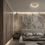 в наличии 10354/300 Гипсовый встраиваемый светильник под покраску LOFT IT Galaxy - купить в интернет-магазине Светильники Торг