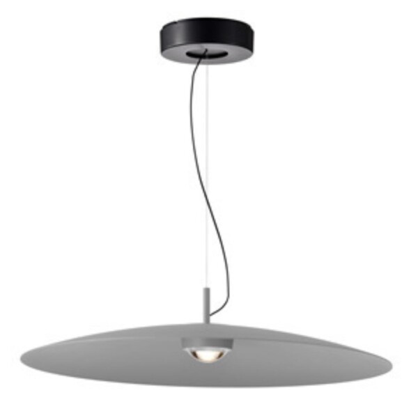 4412-2P, подвес, D600xH210/1800, LEDx12W, 1050LM, 4000K, IP20, included