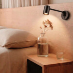 765677 Бра LOFT 1х9W GU10 (led) ЧЕРНЫЙ — изображение 2