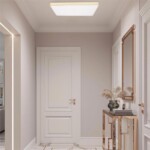 10228/E Потолочный светильник LOFT IT Flims — изображение 9