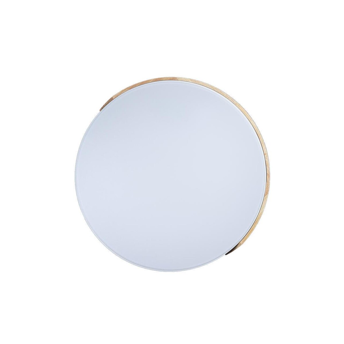 в наличии 10004/36 White Потолочный светильник LOFT IT Axel - купить в интернет-магазине Светильники Торг