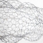 10247/550 Silver Подвесной светильник LOFT IT Cloud — изображение 3