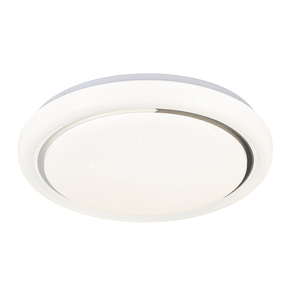 Escada 10227/S LED*96W White APP — изображение 1