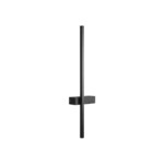 в наличии 10149/600 Black Настенный светильник LOFT IT Linio - купить в интернет-магазине Светильники Торг