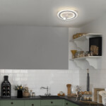 Escada 20045SMA/01 LED 26W 4000K белый — изображение 4