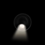 в наличии 10322/A Black Встраиваемый светильник LOFT IT Lens - купить в интернет-магазине Светильники Торг