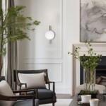 10236/1W Настенный светильник LOFT IT Tely — изображение 7