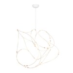 в наличии 10309/11 Подвесной светильник LOFT IT Flock of Light - купить в интернет-магазине Светильники Торг