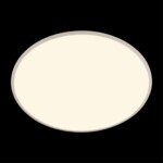 10226 White Потолочный светильник LOFT IT Brim — изображение 6