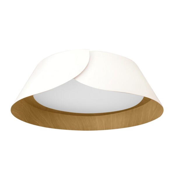 10370 White Потолочный светильник LOFT IT Lane