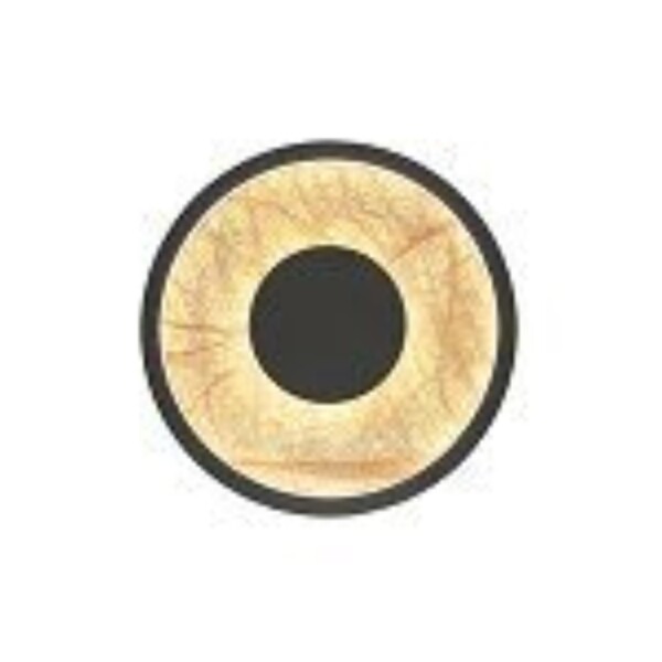 4445-1W, настенный светильник, D90xW290xH290, LEDx20W, 230LM, 4000K, included