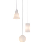 11075/3P White — изображение 3