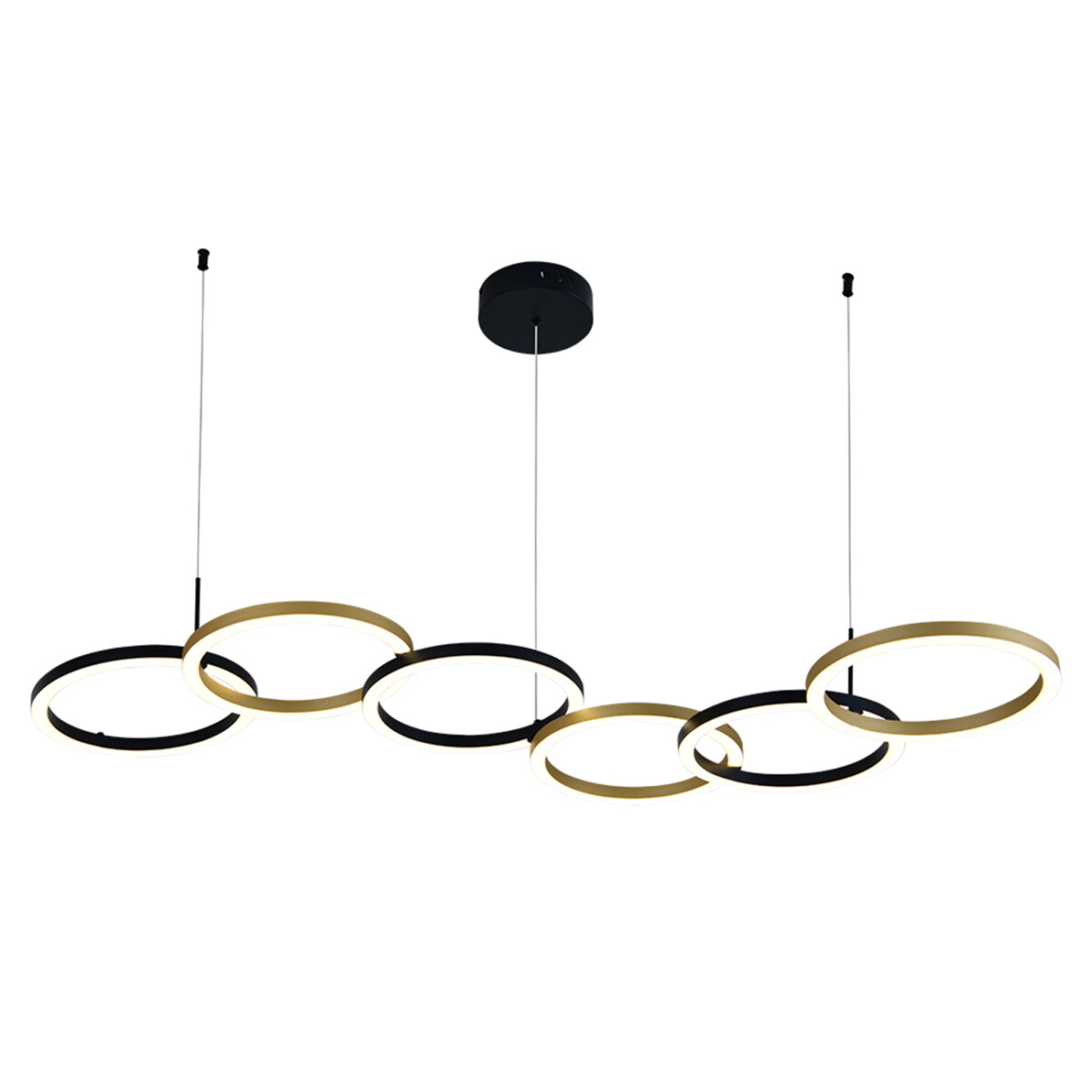 6C621A4D196E77AF22D4_0 14034/A/6P Black — изображение 1