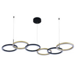 14034/A/6P Black — изображение 2