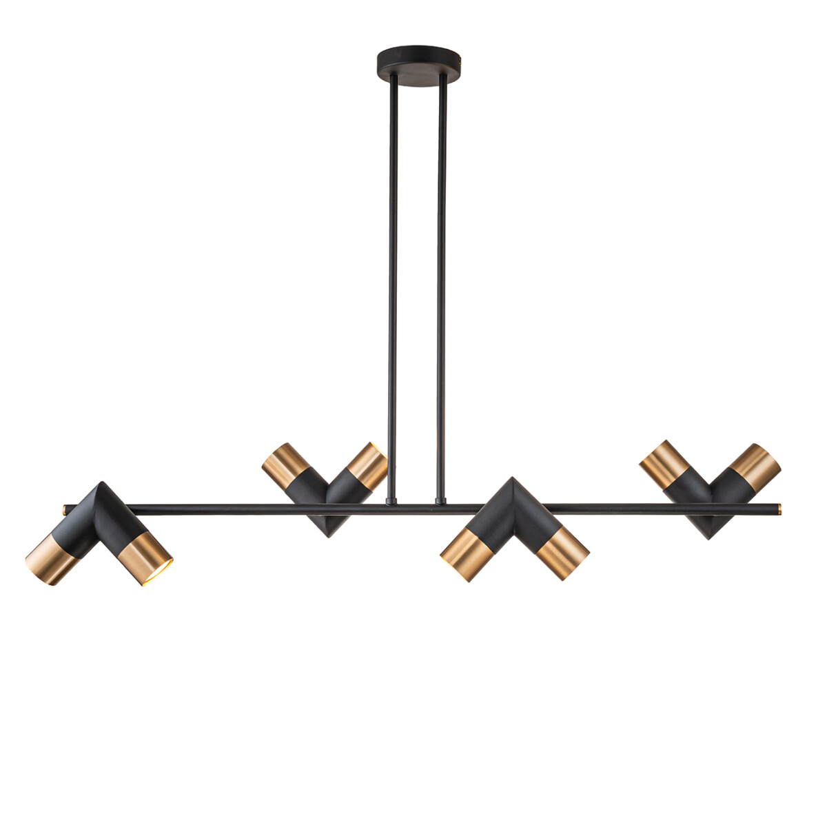 6E805008D6B8BBD4890E_0 11036/8R Black — изображение 1