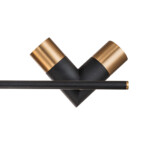 11036/8R Black — изображение 3