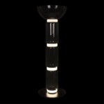 в наличии 10192F/M Торшер LOFT IT Noctambule - купить в интернет-магазине Светильники Торг