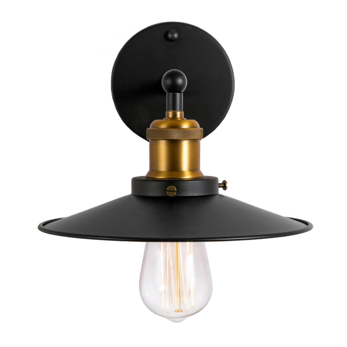 в наличии LOFT2101W Бра LOFT IT Factory filament - купить в интернет-магазине Светильники Торг