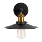 в наличии LOFT2101W Бра LOFT IT Factory filament - купить в интернет-магазине Светильники Торг