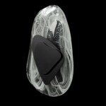 в наличии 10102 Black Бра LOFT IT Sunwave - купить в интернет-магазине Светильники Торг