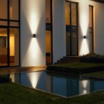 100004/2 Уличный светильник LOFT IT Eterno — изображение 9