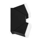 100010/B Уличный светильник LOFT IT Eterno — изображение 13