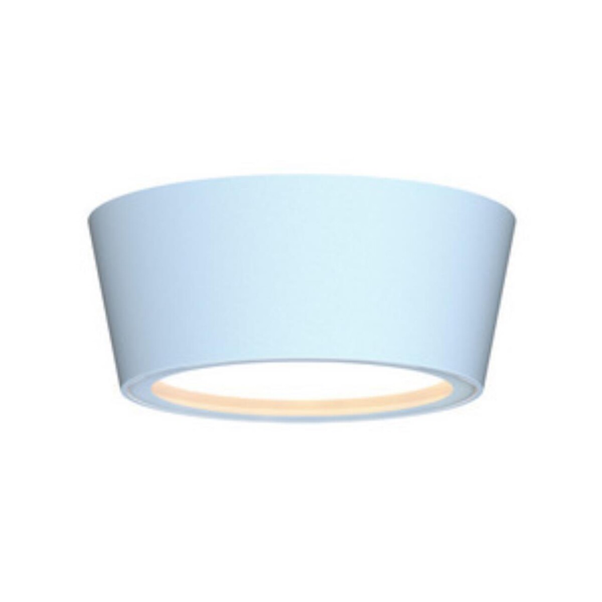 6d157838756bb04a8955b2adf79d4a58 4676-1U, уличный светильник, D100xH40, 1xGX53LEDx15W, IP54, excluded — изображение 1