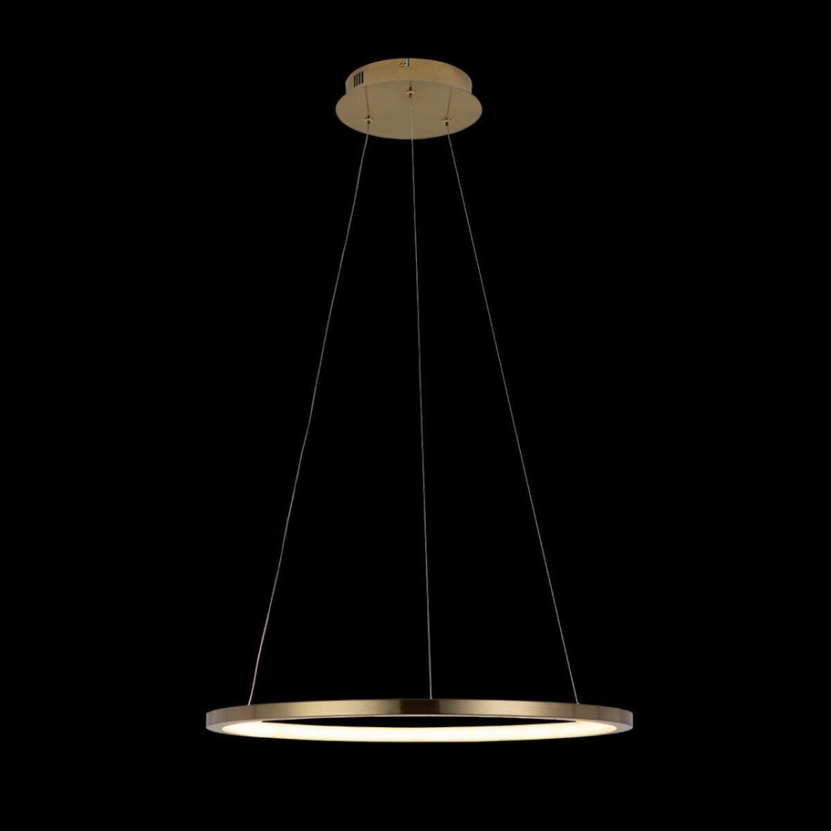 в наличии 10014M Подвесной светильник LOFT IT Ring - купить в интернет-магазине Светильники Торг