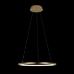 в наличии 10014M Подвесной светильник LOFT IT Ring - купить в интернет-магазине Светильники Торг