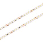 в наличии 10363/12065 WW LED Светодиодная лента LOFT IT Strip 5m, 9,6W/m, 24V, 3000K, IP65 - купить в интернет-магазине Светильники Торг