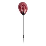 в наличии 10291 Red Настенный светильник LOFT IT Joy - купить в интернет-магазине Светильники Торг
