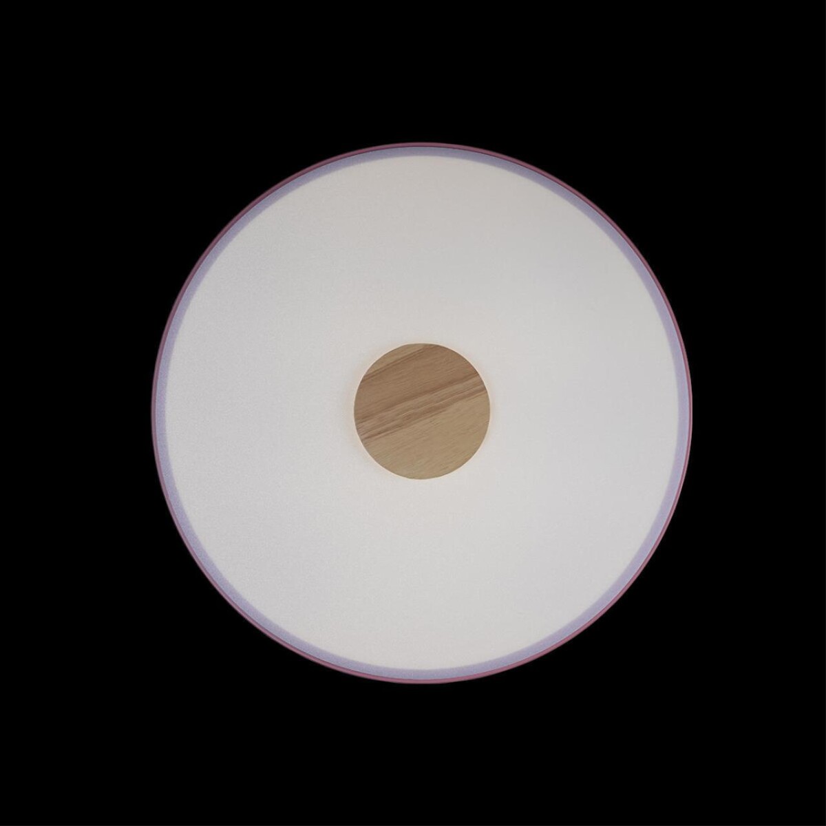 10003/24 Pink Потолочный светильник LOFT IT Axel — изображение 4