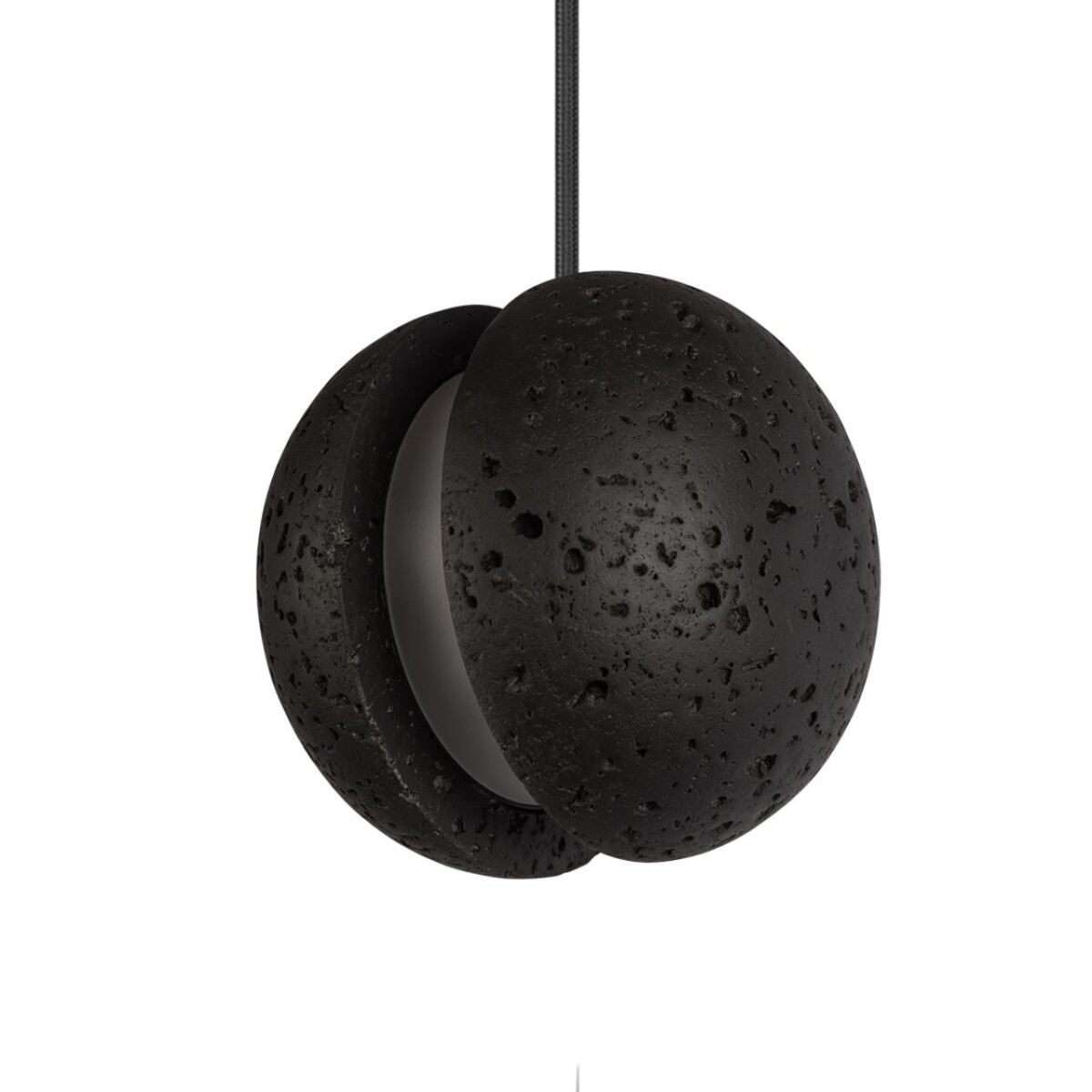 10481 Black Подвесной светильник LOFT IT Yo-yo — изображение 5