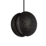 10481 Black Подвесной светильник LOFT IT Yo-yo — изображение 5