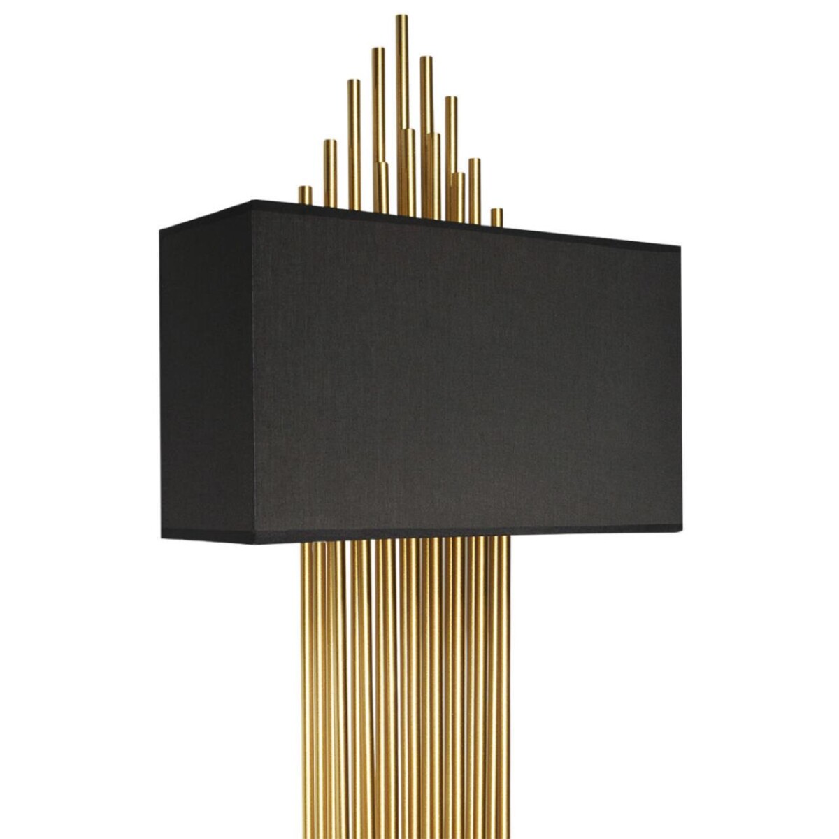 в наличии 10107 Black Бра LOFT IT Elegio - купить в интернет-магазине Светильники Торг