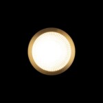 в наличии 10187/B Потолочный светильник LOFT IT Solar - купить в интернет-магазине Светильники Торг