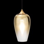 в наличии LOFT2021-B Подвесной светильник LOFT IT Fade Pendant light - купить в интернет-магазине Светильники Торг