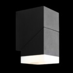 100010/A Уличный светильник LOFT IT Eterno — изображение 2