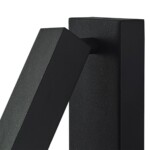 в наличии LOFT2017-BL Бра LOFT IT Floadow - купить в интернет-магазине Светильники Торг