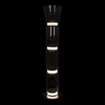 в наличии 10193F/M Торшер LOFT IT Noctambule - купить в интернет-магазине Светильники Торг