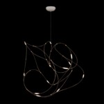 в наличии 10309/11 Подвесной светильник LOFT IT Flock of Light - купить в интернет-магазине Светильники Торг
